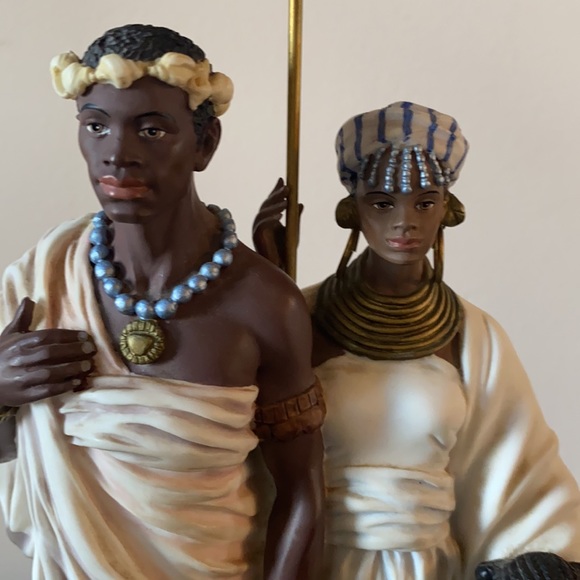 Sarah’s Attic,Colors of Life Collection, - Picture 4 of 9